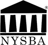 NYSBA Badge