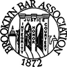 Brooklyn Bar Association 1872